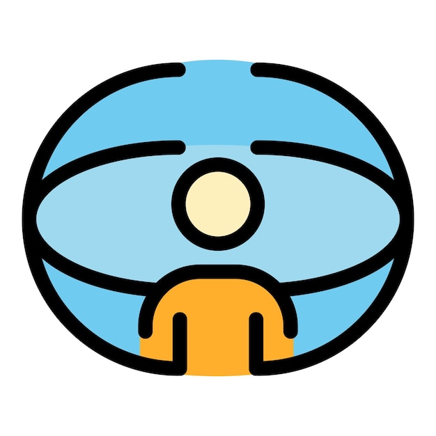 Wyszywanie | Rzemiosło i inspiracje logo